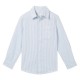 риза,с,дълъг,ръкав,детски,ризи,tom,tailor,1039205,striped,long,sleeve,shirt,white,(middle,blue,white,stripe)