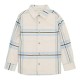 карирана,риза,детски,ризи,tom,tailor,1039915,checked,long,sleeve,shirt,beige,(off,white,blue,big,check)