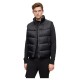 яке,мъжки,якета,boss,clono,10250944,jacket,black,(grey)