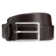 колан,колани,boss,erman,l,sz35,10249587,belt,brown,(dark,brown)