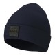 шапка,всички,шапки,boss,foxxy,10250871,beanie,blue,(dark,blue)