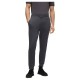 анцуг,мъжки,анцузи,boss,hadiko,1,10250371,tracksuit,pants,black,(dark,grey)