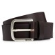 колан,колани,boss,janni,sz40,10249611,belt,brown