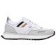 маратонки,мъжки,маратонки,boss,jonah,mx,n,10214652,trainers,white