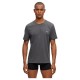 тениска,мъжки,пижами,boss,mix,&,match,short,sleeve,pyjama,t,shirt,grey,(charcoal)