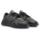 маратонки,мъжки,маратонки,boss,owen,10249928,trainers,black