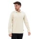 мъжки,блузи,с,яка,boss,pado,30,long,sleeve,polo,open,white,(beige)