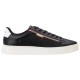 маратонки,мъжки,маратонки,boss,rhys,pusdth,10249963,trainers,black,(black)