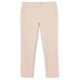 панталони,мъжки,панталони,boss,t,commuter,regular,fit,10251562,pants,medium,beige,(beige)