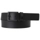 колан,колани,boss,timon,dig,10245706,belt,black