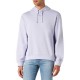 блуза,мъжки,пуловери,hugo,dapo,10231445,01,sweater,light,pastel,purple,(purple)