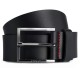 колан,колани,hugo,geek,sz35,10245701,belt,black
