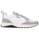 маратонки,мъжки,маратонки,hugo,kane,mfny,n,10253138,trainers,open,white,(white)