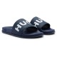 мъжки,джапанки,и,чехли,hugo,match,it,rblg,n,10244143,slides,blue,(dark,blue)