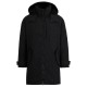 палто,мъжки,якета,hugo,munkon,2341,10251682,coat,black,(black)