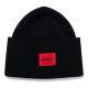 шапка,всички,шапки,hugo,xaff,6,10251121,beanie,black