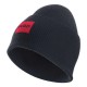 шапка,всички,шапки,hugo,xaff,6,10251121,beanie,navy,(blue)