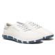 маратонки,мъжки,маратонки,дамски,маратонки,tbs,jazaru,trainers,beige,white,(extra,white,baltic)