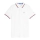 мъжки,блузи,с,яка,tbs,yvanepol,short,sleeve,polo,white