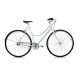 пътни,и,градски,велосипеди,finna,breeze,bike,silver,(fresh,cupcake)