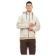 яке,мъжки,якета,jack,&,jones,basic,jacket,beige,(moonbeam)