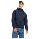 яке,мъжки,якета,jack,&,jones,basic,jacket,navy,blazer,(blue)