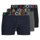 боксерки,мъжко,бельо,jack,&,jones,ethan,boxers,3,units,multicolor,(dark,grey,melange,pack,navy,blazer,black)