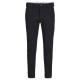 панталони,тип,чино,мъжки,панталони,jack,&,jones,marco,cooper,chino,pants,black,detail,solid,(black)