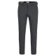 панталони,тип,чино,мъжки,панталони,jack,&,jones,marco,cooper,chino,pants,grey,(dark,grey,melange,detail,solid)