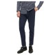 сако,мъжки,панталони,jack,&,jones,marco,cooper,chino,pants,navy,blazer,detail,solid,(blue)