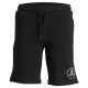 къси,панталони,детски,панталони,jack,&,jones,swift,sweat,shorts,black,(black)