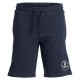сако,детски,панталони,jack,&,jones,swift,sweat,shorts,navy,blazer,(blue)