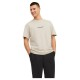 тениска,мъжки,тениски,jack,&,jones,vesterbro,short,sleeve,t,shirt,moonbeam,(white)