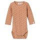 детски,облекла,за,момичета,name,it,gago,long,sleeve,body,nougat,(orange)