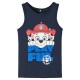 детско,бельо,name,it,jabil,pawpatrol,sleeveless,base,layer,blue,(dark,sapphire)