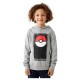 суичър,детски,блузи,name,it,jalte,pokemon,hoodie,grey,(grey,melange)