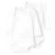 детски,облекла,за,момчета,name,it,solid,long,sleeve,body,2,units,white,(bright,white)