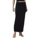 пола,дамски,поли,и,рокли,noisy,may,maya,long,skirt,black,(black)