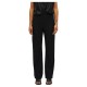 панталони,дамски,панталони,object,lisa,belle,wide,leg,fit,high,waist,pants,black,(black)