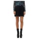 пола,дамски,поли,и,рокли,object,lisa,short,skirt,black,(black)
