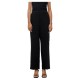 панталони,дамски,панталони,object,sigrid,dress,pants,black