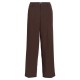 панталони,дамски,панталони,object,sigrid,dress,pants,java,(brown)