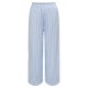 панталони,дамски,панталони,only,fenna,loose,fit,pants,blue,(cloud,dancer,stripes,blue,mirage,stripe)