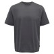 тениска,мъжки,тениски,only,&,sons,fred,relax,short,sleeve,t,shirt,grey,pinstripe,(grey)