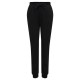 анцуг,дамски,панталони,only,play,melina,slim,cuff,sweat,pants,black,(black)