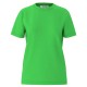 тениска,дамски,тениски,selected,16089123,short,sleeve,t,shirt,green,(classic,green)