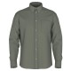 риза,с,дълъг,ръкав,мъжки,ризи,selected,regrick,ox,long,sleeve,shirt,green