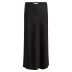 пола,дамски,поли,и,рокли,vila,ellette,midi,skirt,black,(black)