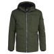 анорак,мъжки,якета,petrol,industries,104,parka,green,(hunter,green)