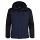 анорак,мъжки,якета,petrol,industries,123,parka,blue